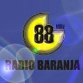 Radio Freedom - FM 88.0
